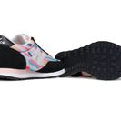 Incaltaminte Femei New Balance 501 State Fair Black with Pink