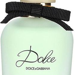 Dolce & Gabbana Dolce Floral Drops Apa De Toaleta Femei 50 Ml N/A