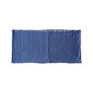 Accesorii Femei Columbia See Through Youtrade Infinity Scarf Bluebell Stripe