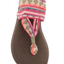 Incaltaminte Femei Sanuk Yoga Sling 2 Sandal OMTS