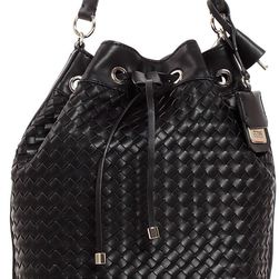 GUESS Negru BLACK