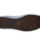 Incaltaminte Femei Converse Chuck Taylorreg All Starreg Seasonal Ox Cyan Space