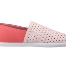Incaltaminte Femei Native Shoes Venice Pucci PinkSnapped RedShell White