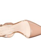 Incaltaminte Femei Jessica Simpson Calvo Nude Patent