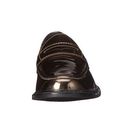 Incaltaminte Femei Cole Haan Pinch Campus Dark Silver Metallic Specchio