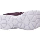 Incaltaminte Femei PUMA FashIN Diag Gore Italian PlumWhisper WhitePuma Silver