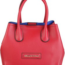 Valentino By Mario Valentino Orsay_Vbs1F802 Red