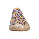 Incaltaminte Femei UGG Sandrinne Liberty Antique White