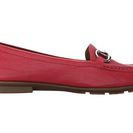 Incaltaminte Femei Aerosoles Nuwsworthy Dark Pink Leather