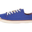 Incaltaminte Femei Reef Walled Low Blue