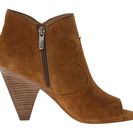 Incaltaminte Femei Sigerson Morrison Fume Sattel Suede