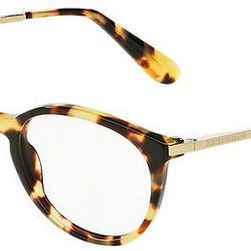 Dolce & Gabbana 3242 VISTA 512