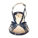 Incaltaminte Femei J Renee Evra Navy