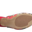 Incaltaminte Femei GUESS Aerra Floral