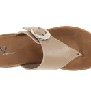 Incaltaminte Femei Aerosoles A2 by Aerosoles Wipline Bone