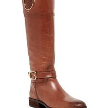 Incaltaminte Femei Vince Camuto Phillie Tall Boot MDBROWN 04