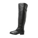 Incaltaminte Femei Chinese Laundry Flash Black Nappa Leather