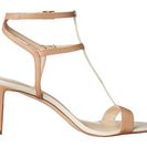 Incaltaminte Femei Nine West Dacey3 Medium Natural Multi Synthetic