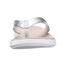 Incaltaminte Femei Cole Haan Zerogrand Sandal Argento Metallic