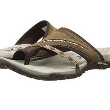 Incaltaminte Femei Merrell Terran Post Dark Earth