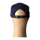 Accesorii Femei Herschel Glendale Navy
