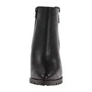 Incaltaminte Femei Steve Madden Koraa Black Leather