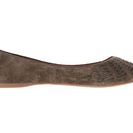 Incaltaminte Femei Steve Madden Imaura Olive Suede