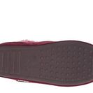 Incaltaminte Femei MUK LUKS Arden Dark Red