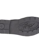 Incaltaminte Femei Roxy Caballero Black