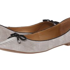 Franco Sarto Avice Foggy Grey