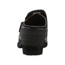 Incaltaminte Femei Merrell Shiloh Clog Black
