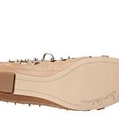 Incaltaminte Femei Sam Edelman Daphnie Classic Nude