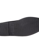 Incaltaminte Femei Michael Kors Miranda Black Rubber