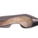 Incaltaminte Femei Sam Edelman Linda Sterling Snake Print