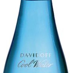 Zino Davidoff Cool Water Apa De Toaleta Femei 100 Ml N/A