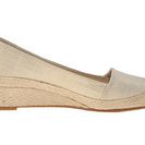 Incaltaminte Femei Lucky Brand Tomlinn NaturalPlat