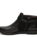Incaltaminte Femei Easy Spirit Deonna Bootie Black