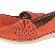 Incaltaminte Femei Naturalizer Ivan Coral Nubuck