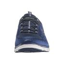 Incaltaminte Femei SKECHERS Gratis - Blissfully Navy