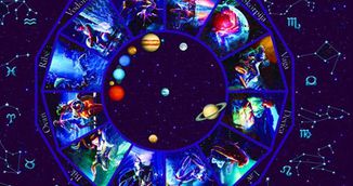 Horoscop zilnic, 05 mai. Ce ti-au pregatit astrele pentru ziua de astazi