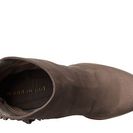 Incaltaminte Femei Madden Girl Shaare Taupe Fabric