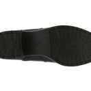 Incaltaminte Femei AK Anne Klein Anne Klein Libby Bootie Black
