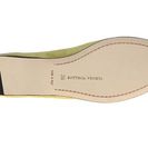 Incaltaminte Femei Bottega Veneta 354210VFCB0 New Chartreuse