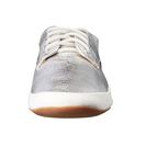 Incaltaminte Femei BC Footwear Unicorn Silver Metallic