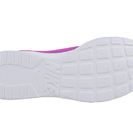 Incaltaminte Femei Nike Tanjun Hyper VioletWhite