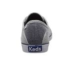 Incaltaminte Femei Keds Coursa Washed Stripe Navy