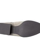 Incaltaminte Femei Circus by Sam Edelman Raylan Slate GreyBlack