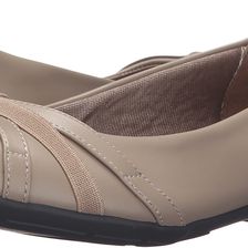 LifeStride Abigail Stone