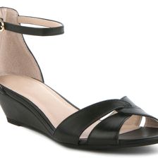 Seychelles Darling Black