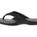 Incaltaminte Femei Soft Style Ezzo Black Leather